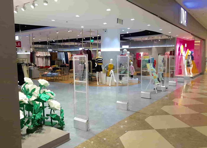 Phan-loai-va-ung-dung-he-thong-cong-tu-an-ninh-cho-nha-ban-le